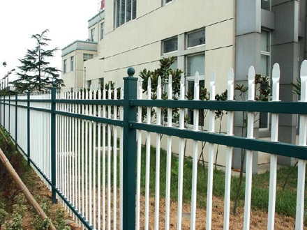 別墅護(hù)欄 別墅護(hù)欄