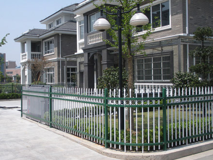 別墅護(hù)欄 別墅護(hù)欄